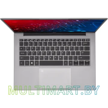 Ноутбук iRU Planio 14INP (2023733) картинка 4